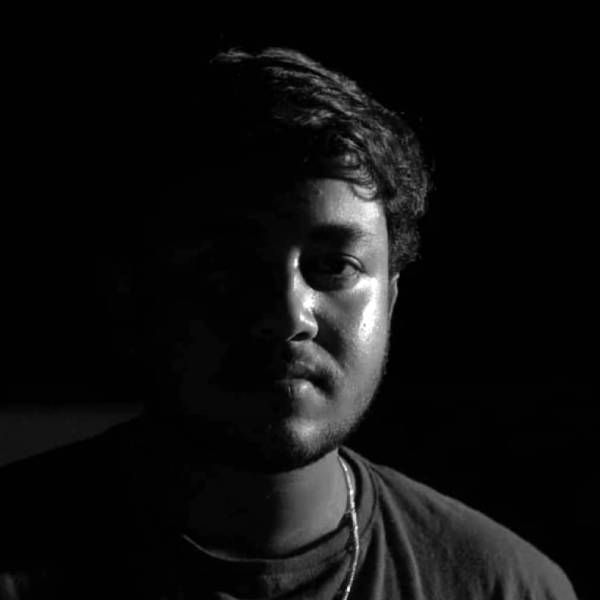 Lokesh Rajendran who acted in Marmadesam serial committed suicide Lokesh Rajendran who acted in Marmadesam serial committed suicide