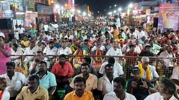 ஆன்லைன் சூதாட்டம்