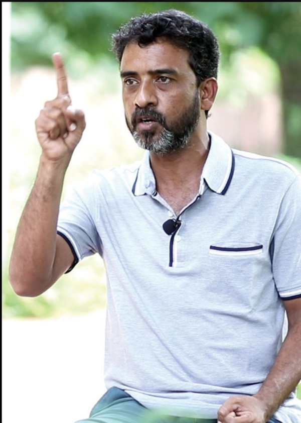 பூச்சாண்டி