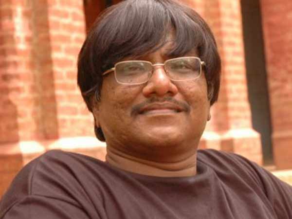 மனுஷ்யபுத்திரன் கருத்து