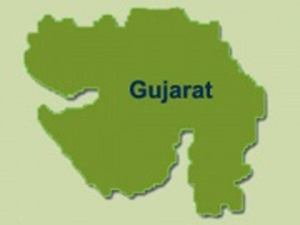 பாஜக வேட்பாளருக்கு சரமாரி கேள்வி
