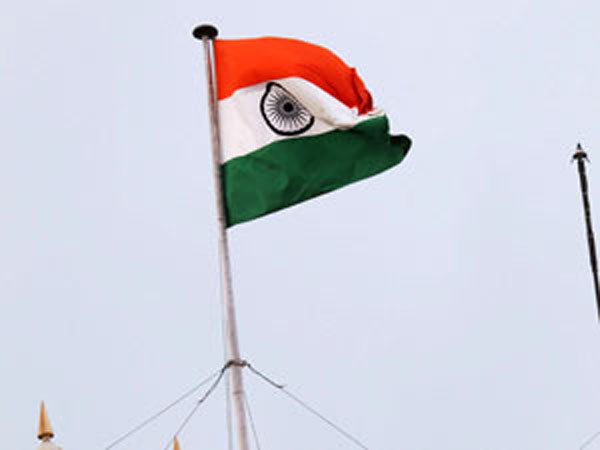 இந்தியாவின் சூழல்
