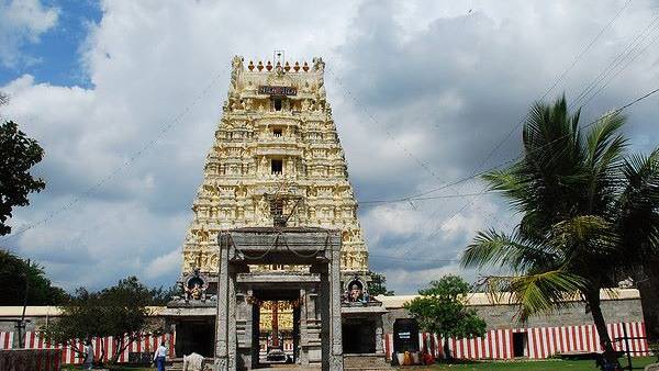 பின் விளைவுகளை சந்திப்பீர்கள்