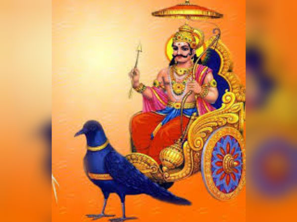 பத்தில் சனி பதவி யோகம் வருமா?