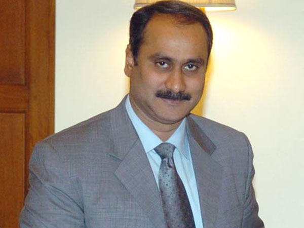 தேசிய நெடுஞ்சாலை