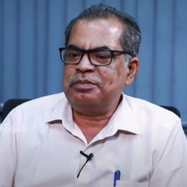 அச்சம்