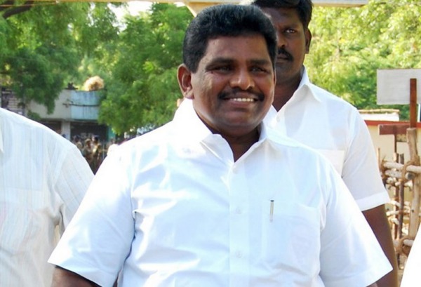 புனைகதைகள் வேண்டாம்