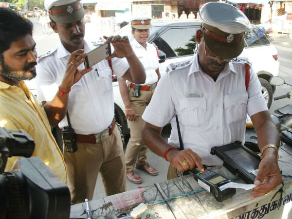 அரசாணையை ரத்து செய்ய வேண்டும்