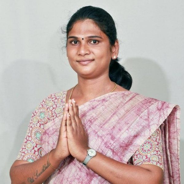 கேலி கிண்டல்