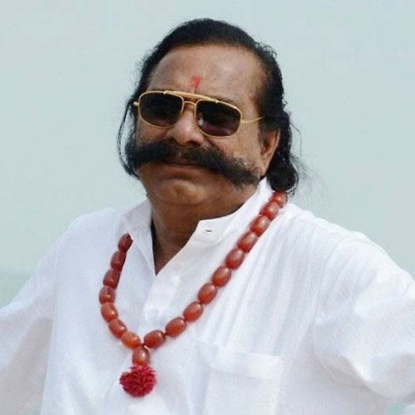 பண பலத்தால் தோற்கடிக்க முயற்சி..