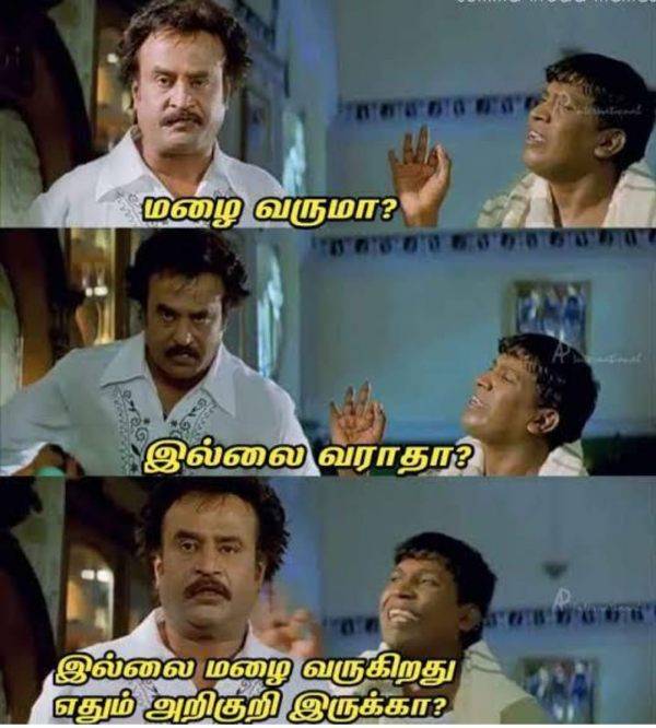 Funny memes collection on Red alert Funny memes collection on Red alert