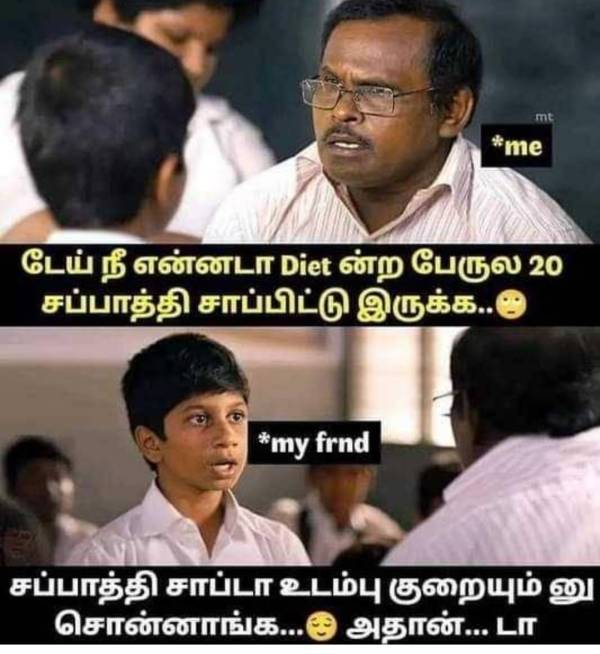 Funny memes collection on sunday 2022-11-13 Funny memes collection on sunday 2022-11-13