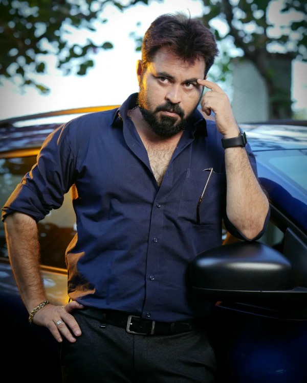 இந்த வாரமும் அதே நிலையில்