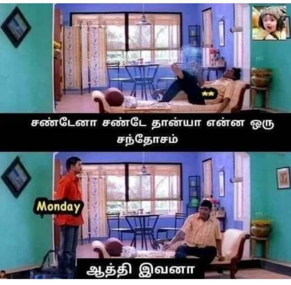 Funny memes collection on sunday 2022-11-13 Funny memes collection on sunday 2022-11-13