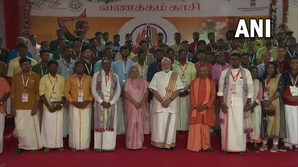 விமர்சனம்