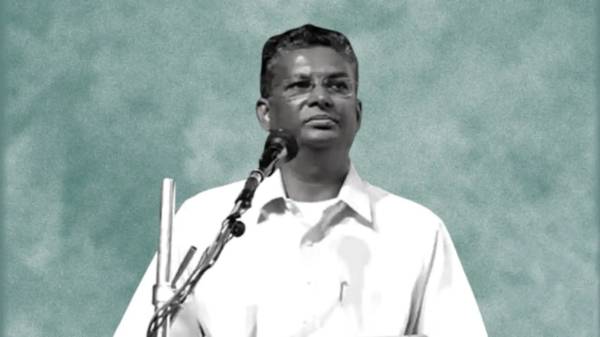 கொச்சையான அர்த்தம்.. 