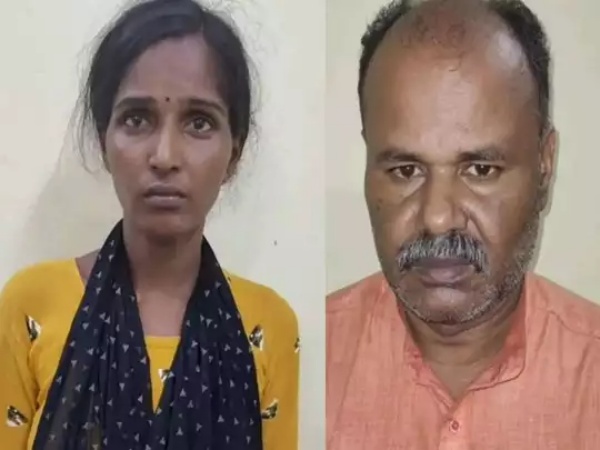ஒதுக்குப்புறத்தில்