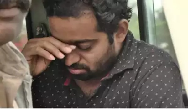 6 மாதங்களாக வேலை இல்லை