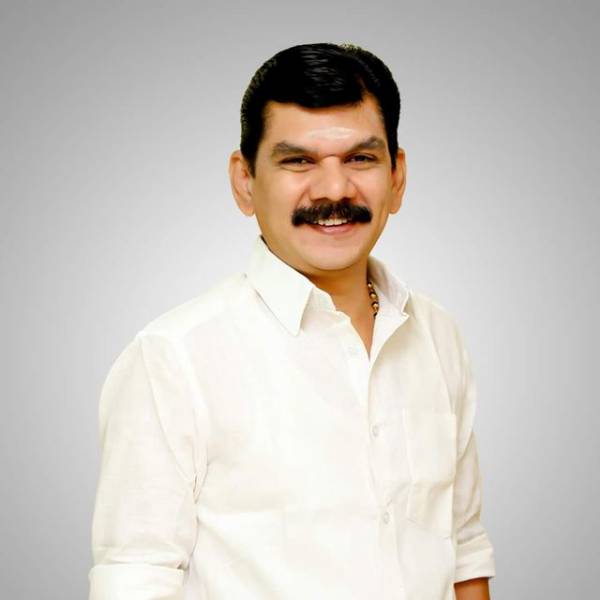பிறந்தநாள் விழா பொதுக்கூட்டம்