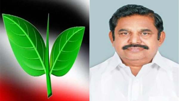 சிங்கம் சிங்கிள்