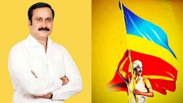 தென் மாவட்ட திட்டம்
