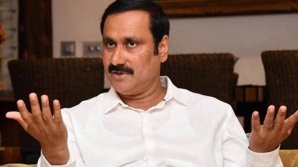 புறவழிச் சாலைகள்