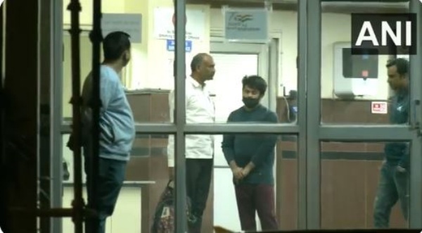 இன்றும் உண்மை கண்டறியும் சோதனை