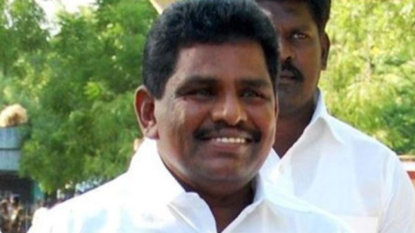 கட்டுக்கதை
