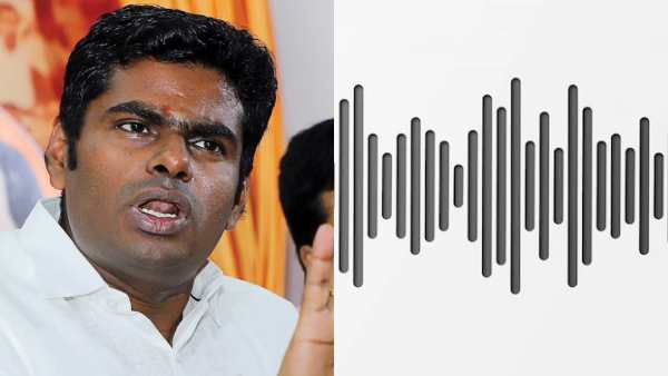 நாக்கை அறுப்போம்