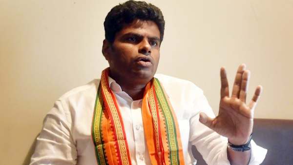 நம்பிக்கை இல்லாத விஷயங்களில் தலையிடலாமா