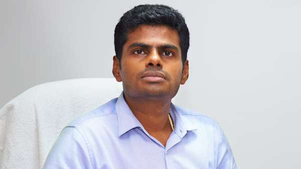 ஸ்டாலின் பேசுவாரா?