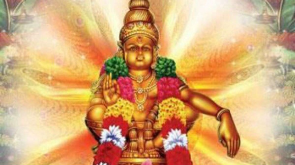 ராமனுக்காக காத்திருந்த அன்னை
