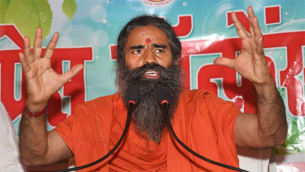 மகளிர் ஆணையத் தலைவர் கண்டனம்