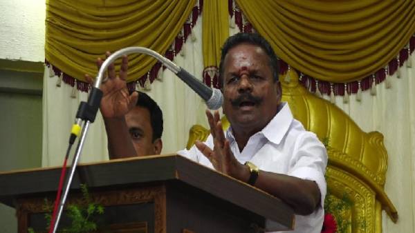 சீட் இல்லை