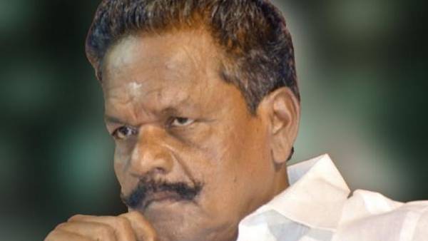 உருப்படவே முடியாது