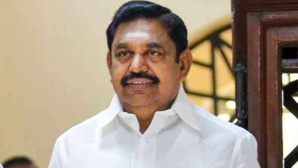 முக்கிய புள்ளிகள்