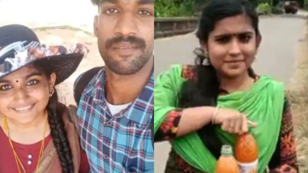 ஈவு இரக்கமே இல்லாமல்.. இப்படி நம்ப வச்சு! வாட்சப்பில் 