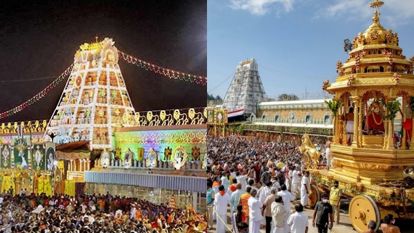 கோடிக்கணக்கில் வருமானம்
