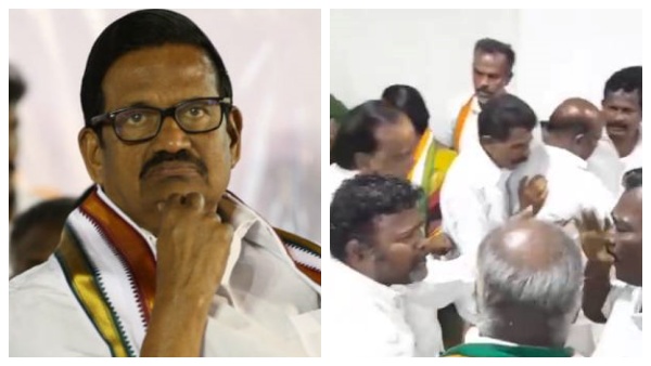 வாசித்த புகார்கள்
