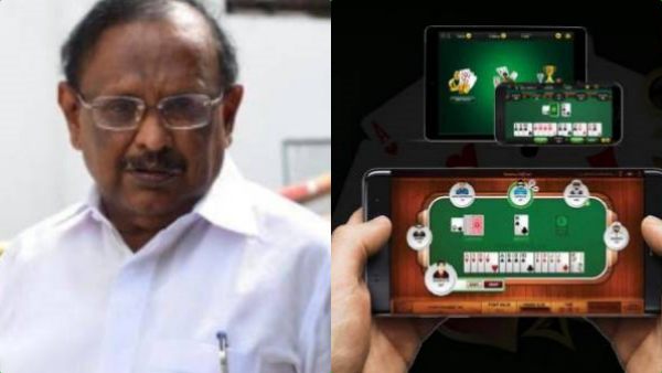 விதிகள்-வழிமுறைகள் வகுக்க..