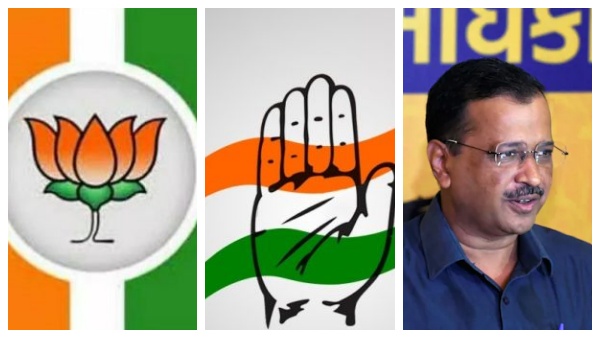 2012 ஆம் ஆண்டு ஆம் ஆத்மி அசுர வளர்ச்சி