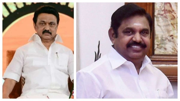 அதிமுக ஆட்சியில் சாதனை