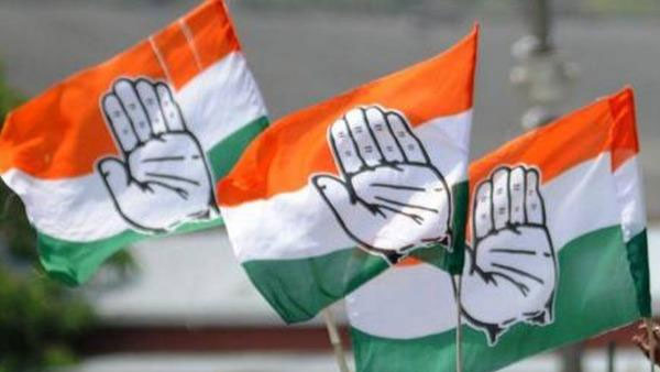 தோல்வி மாடல்