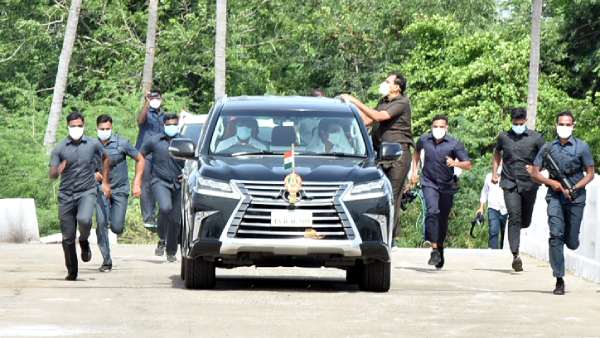 மாளிகைமேடு