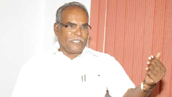 சித்திரவதை