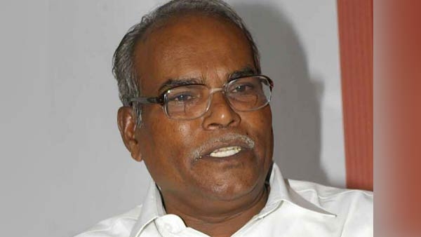 தடுத்தது எது?