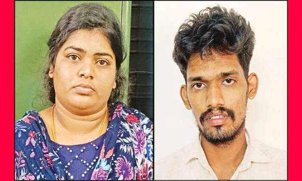 ஜாலி உல்லாசம்