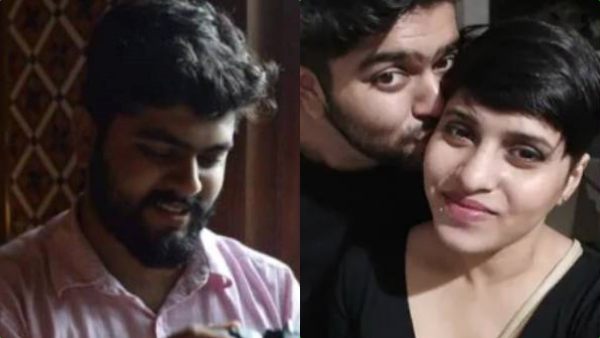 பாதுகாப்பு