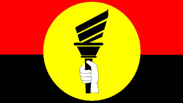அணி மாறுமா?
