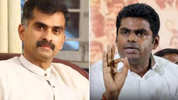 குஜராத்